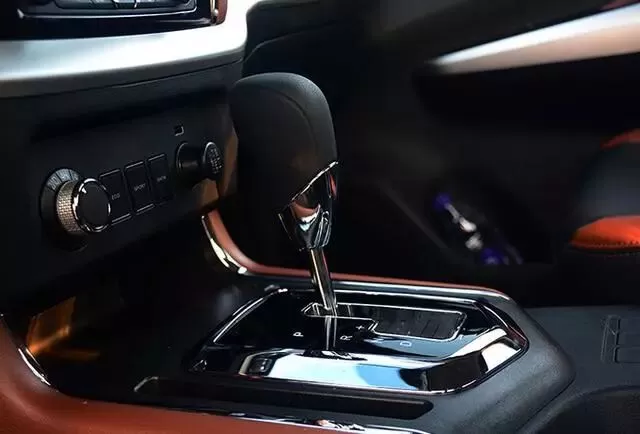 Comment choisir une camionnette d’occasion ?